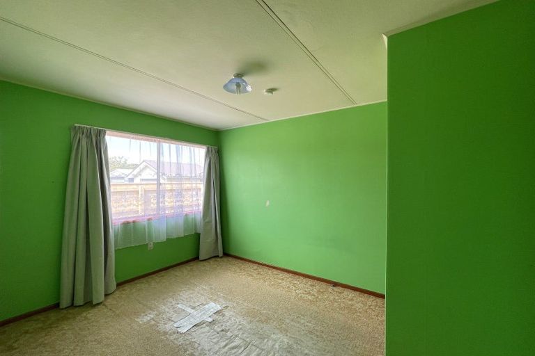 Photo of property in 57 Rugby Street, Awapuni, Palmerston North, 4412