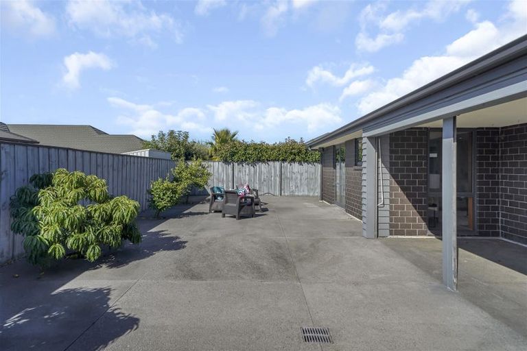 Photo of property in 48 Hakatere Road, Pegasus, 7612