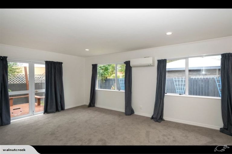 Photo of property in 6a Manatu Place, Witherlea, Blenheim, 7201