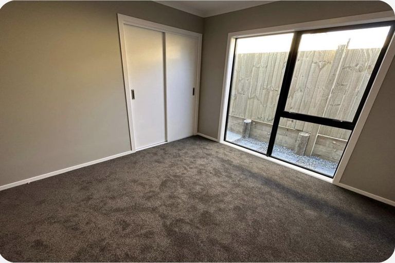 Photo of property in 3 Rotoiti Place, Paraparaumu, 5032