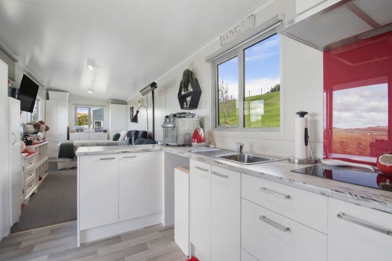 Photo of property in 349a Whakamarama Road, Whakamarama, Tauranga, 3179