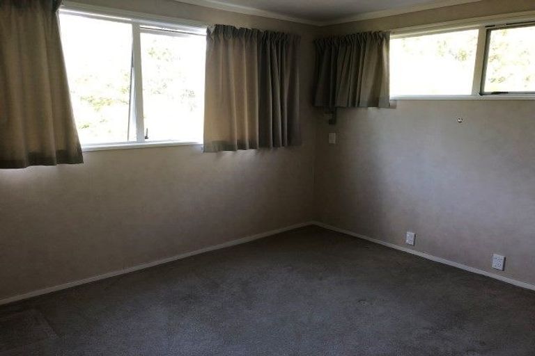 Photo of property in 158 Lochhead Road, Te Puna, Tauranga, 3176