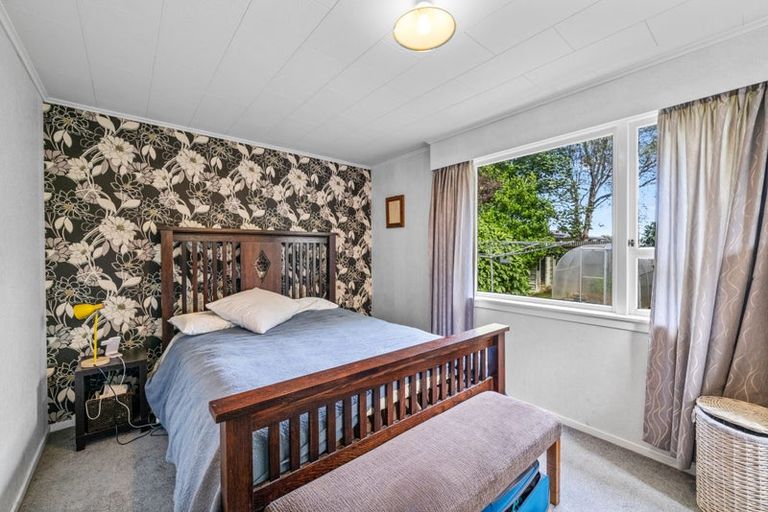 Photo of property in 263 Talbot Street, Hargest, Invercargill, 9810