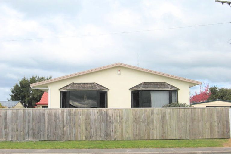 Photo of property in 503a Achilles Avenue, Whangamata, 3620