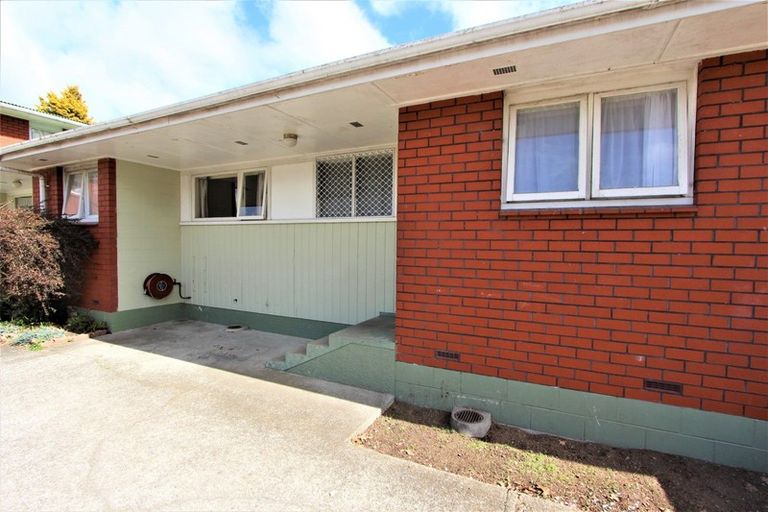 Photo of property in 84 Pererika Street, Victoria, Rotorua, 3010
