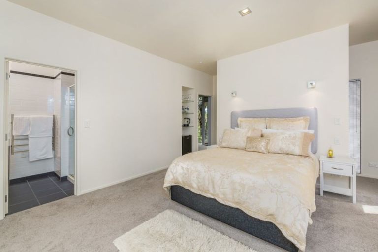 Photo of property in 838 Puketona Road, Haruru, 0204