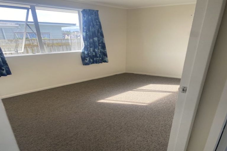 Photo of property in 93 Rangiuru Road, Otaki Beach, Otaki, 5512