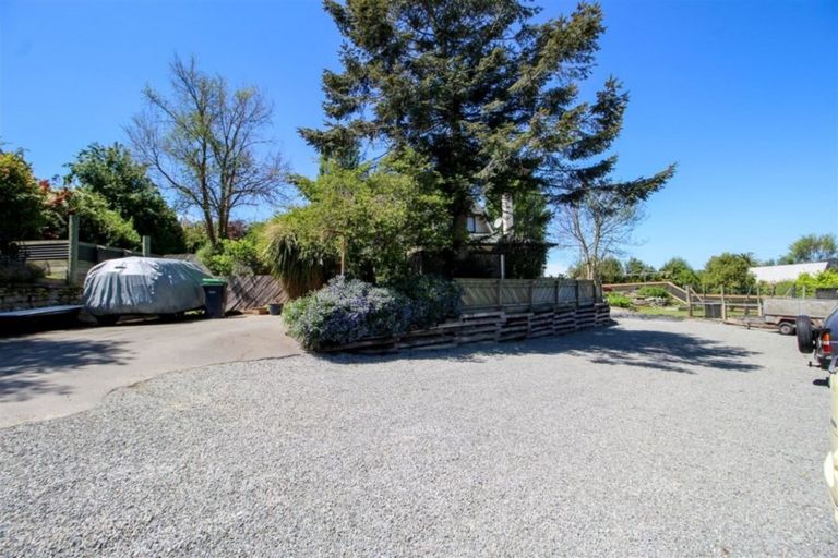 Photo of property in 39 Wilson Street, Geraldine, 7930