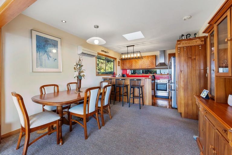 Photo of property in 120 Major Hornbrook Road, Mount Pleasant, Christchurch, 8081