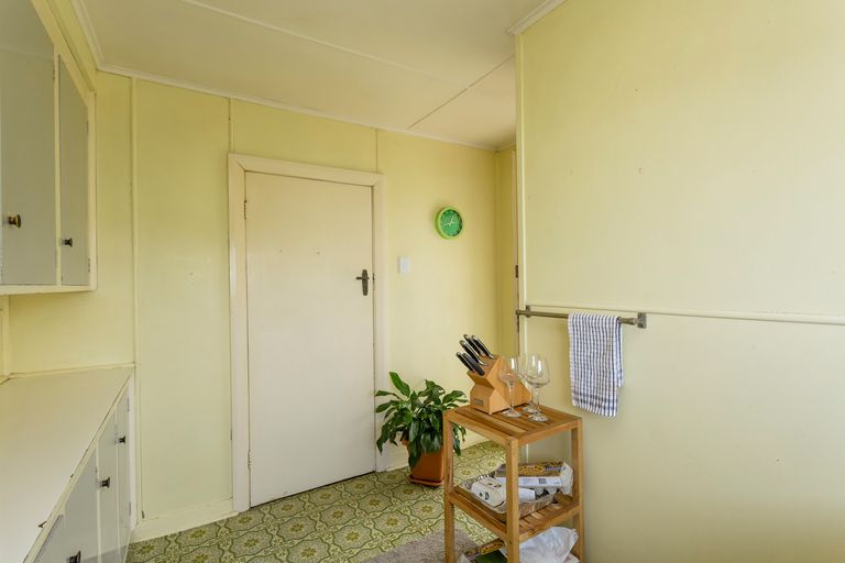 Photo of property in 244a Taieri Road, Wakari, Dunedin, 9010