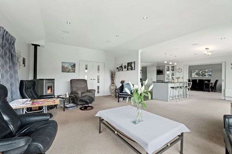 Photo of property in 5 Roberts Drive, Cromwell, 9310