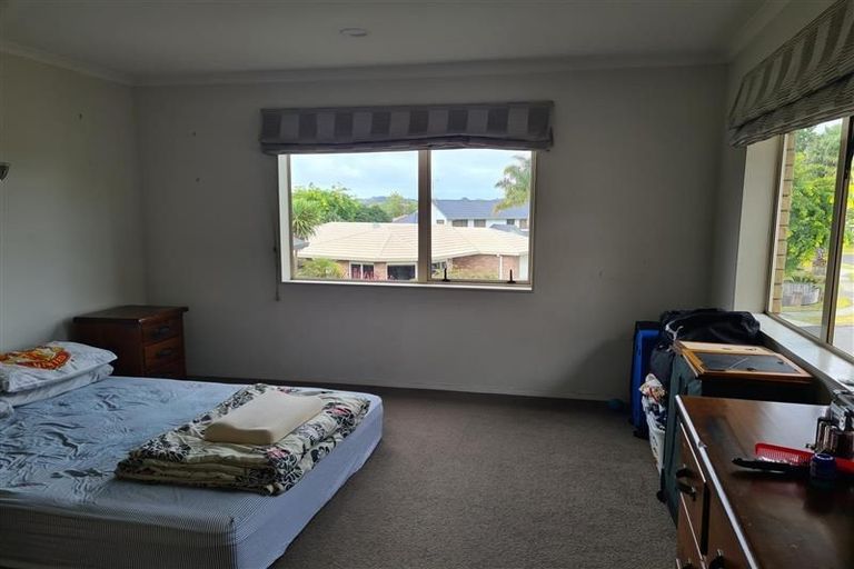 Photo of property in 9 Hereford Place, Grandview Heights, Hamilton, 3200