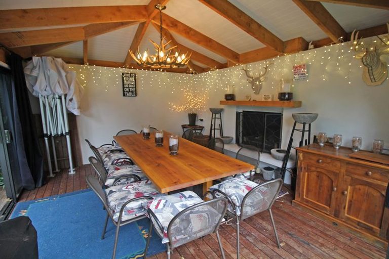 Photo of property in 80 Areta Lane, Hatepe, Turangi, 3382