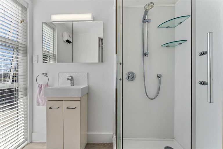 Photo of property in 22 Tresillian Avenue, Marybank, Nelson, 7010