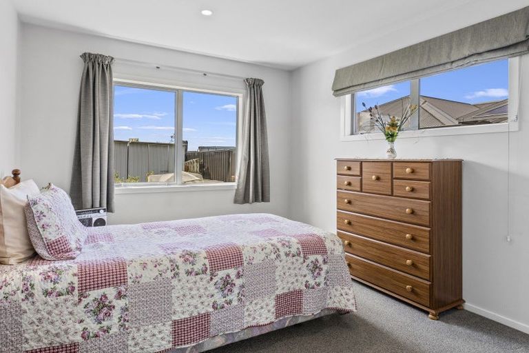 Photo of property in 11 Sedge Grove, Nukuhau, Taupo, 3330