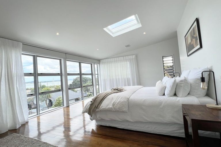 Photo of property in 75a Arthur Street, Onehunga, Auckland, 1061