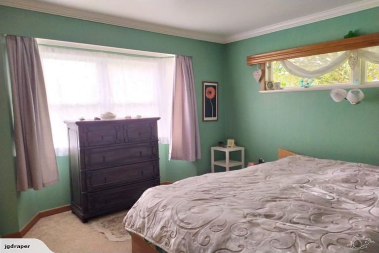 Photo of property in 10 Kereru Street, Maunu, Whangarei, 0110