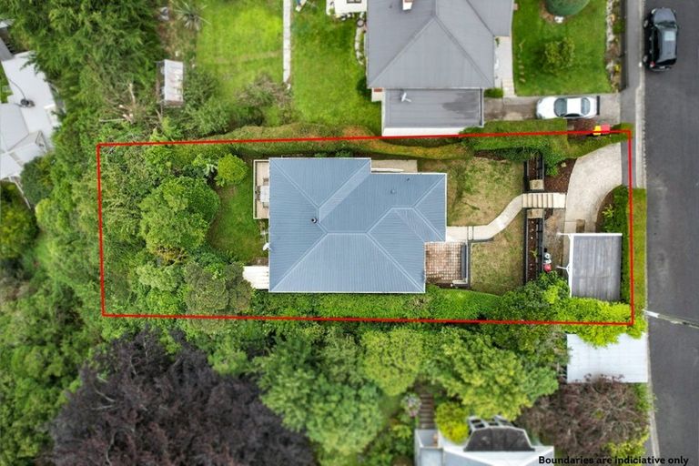 Photo of property in 8 Falkirk Street, Dalmore, Dunedin, 9010