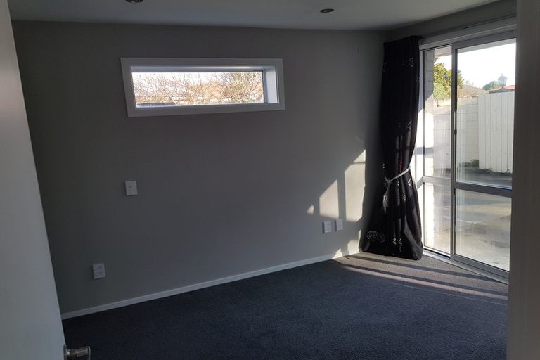 Photo of property in 9a Quinton Place, Bishopdale, Christchurch, 8053