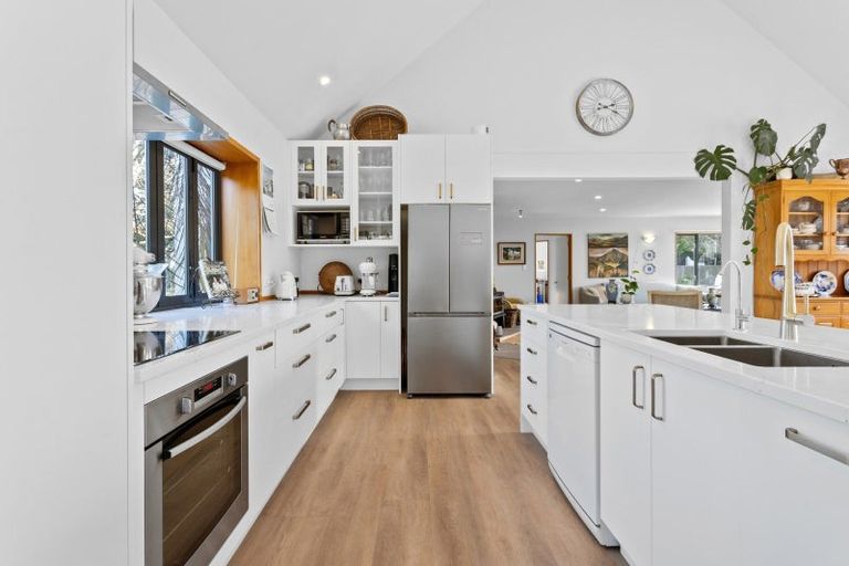 Photo of property in 505 Mill Road, Ohoka, Kaiapoi, 7692