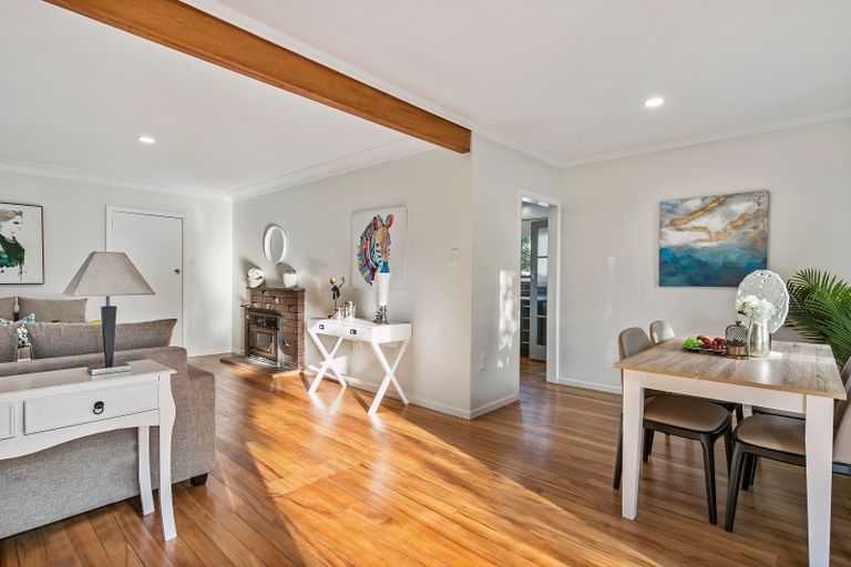 Photo of property in 1/59 Mcannalley Street, Manurewa East, Auckland, 2102