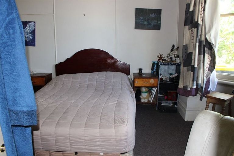 Photo of property in 26 High Street, Greymouth, 7805