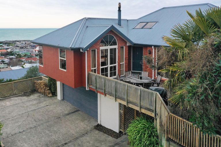 Photo of property in 32 Warren Street, Oamaru, 9400