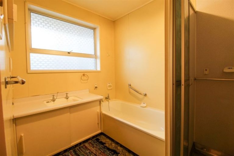 Photo of property in 35b Avon Street, South Hill, Oamaru, 9400