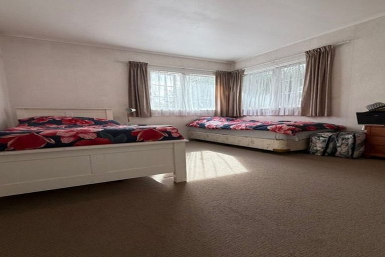 Photo of property in 1/23 Kimpton Road, Papatoetoe, Auckland, 2025