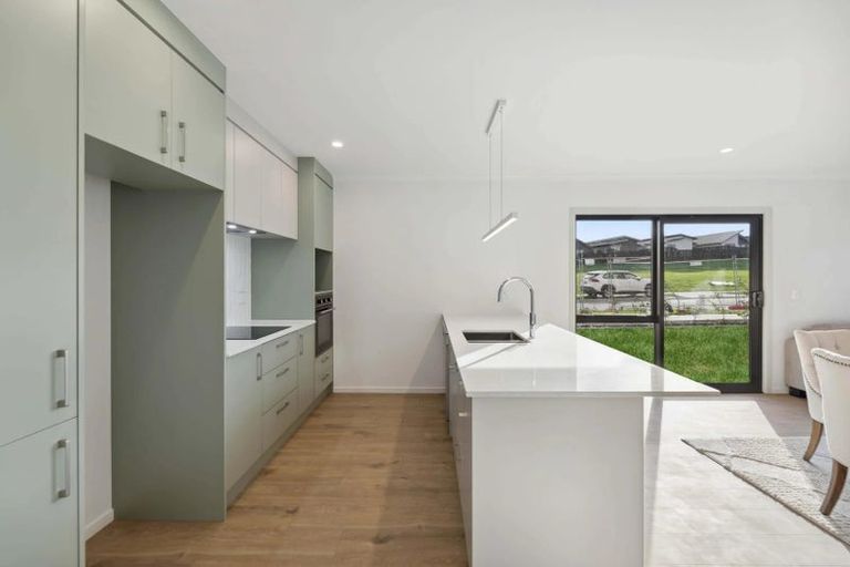 Photo of property in 5 Kumukumu Way, Te Kauwhata, 3710