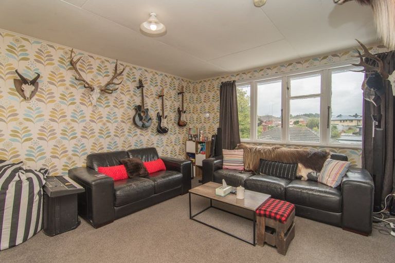 Photo of property in 29 Macdonald Street, Waimataitai, Timaru, 7910