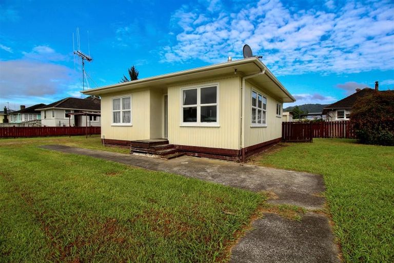 Photo of property in 10 Havelock Road, Ngaruawahia, 3720