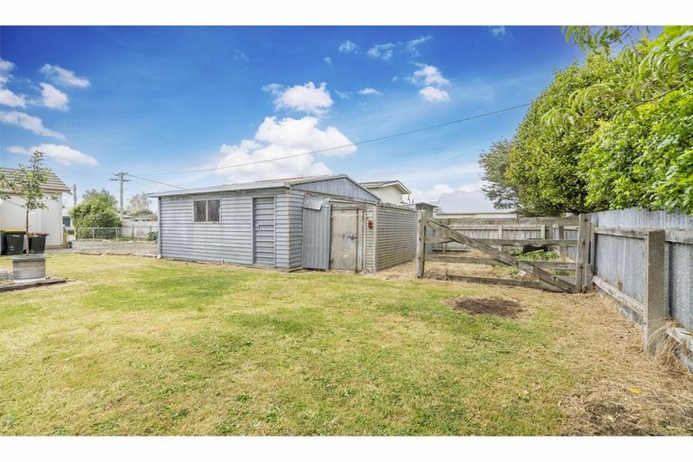 Photo of property in 33 Price Street, Grasmere, Invercargill, 9810