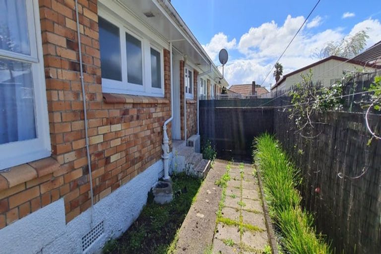 Photo of property in 6/29a Hoteo Avenue, Papatoetoe, Auckland, 2025