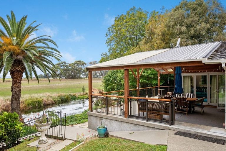 Photo of property in 159a Budge Street, Riversdale, Blenheim, 7201