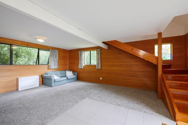 Photo of property in 40 Camp Street, Broad Bay, Dunedin, 9014