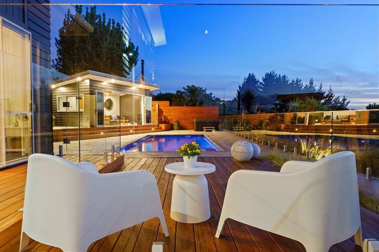 Photo of property in 36 Raukawa Road, Peka Peka, Waikanae, 5391