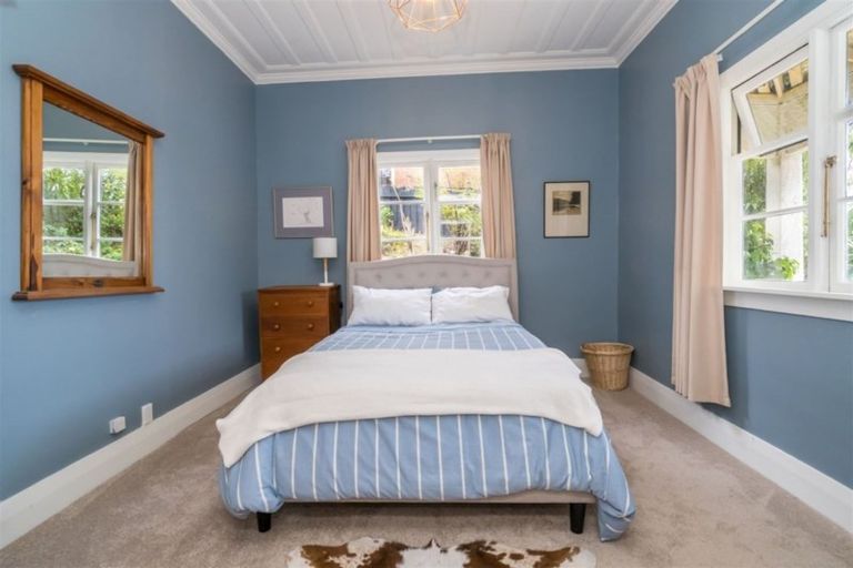 Photo of property in 38 Allandale Road, Saint Clair, Dunedin, 9012