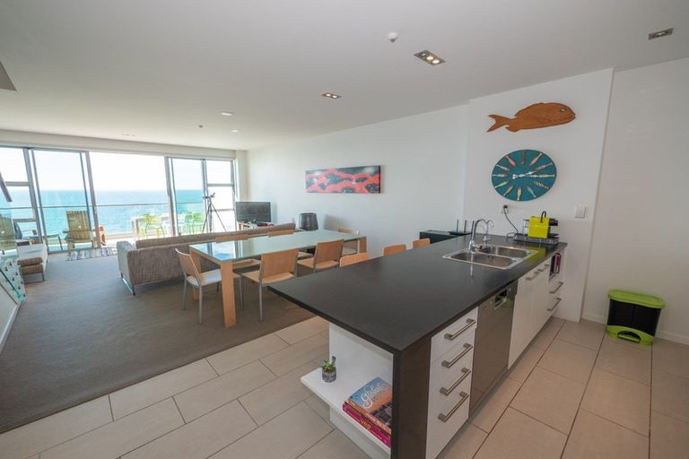 Photo of property in Doubtless Bay Villas, 7/18 Dudley Crescent, Cable Bay, 0420