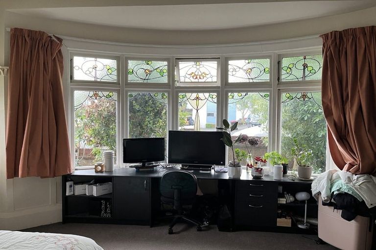 Photo of property in 8a Union Street West, North Dunedin, Dunedin, 9016