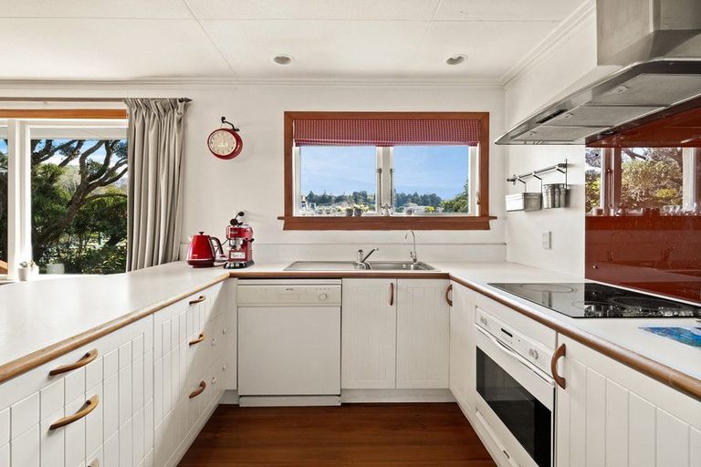 Photo of property in 182 Maitland Street, Dunedin Central, Dunedin, 9016