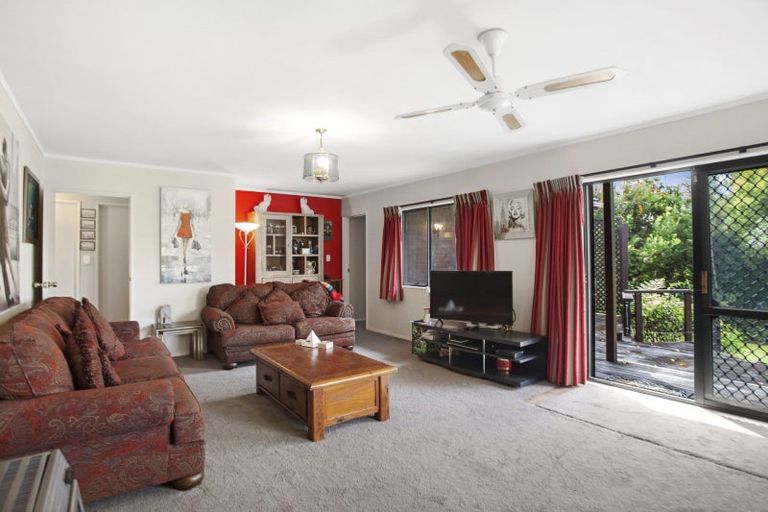 Photo of property in 2 Hansen Place, Katikati, 3129