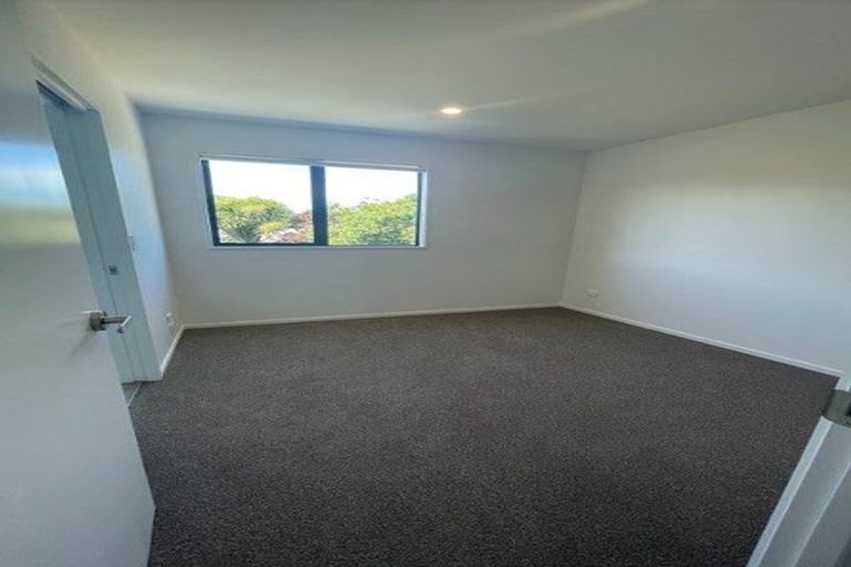 Photo of property in 4/191 England Street, Linwood, Christchurch, 8011