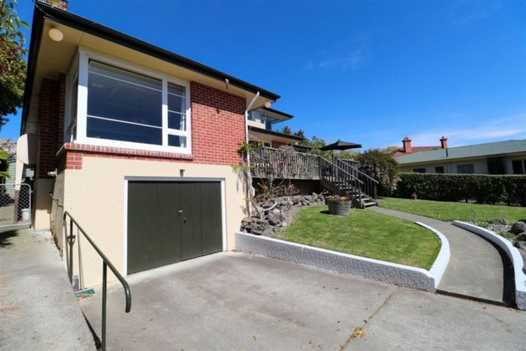 Photo of property in 11 Lysaght Street, Highfield, Timaru, 7910