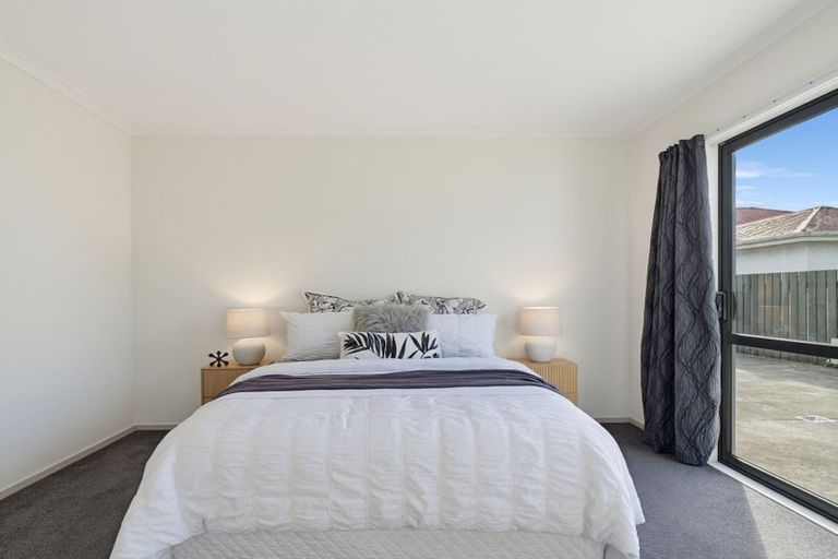 Photo of property in 60a Duncan Street, Whanganui East, Whanganui, 4500