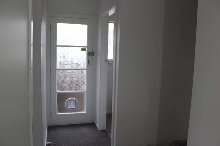 Photo of property in 18 Pencarrow Crescent, Wainuiomata, Lower Hutt, 5014