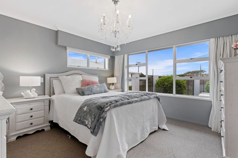 Photo of property in 114 Awakino Road, Dargaville, 0310