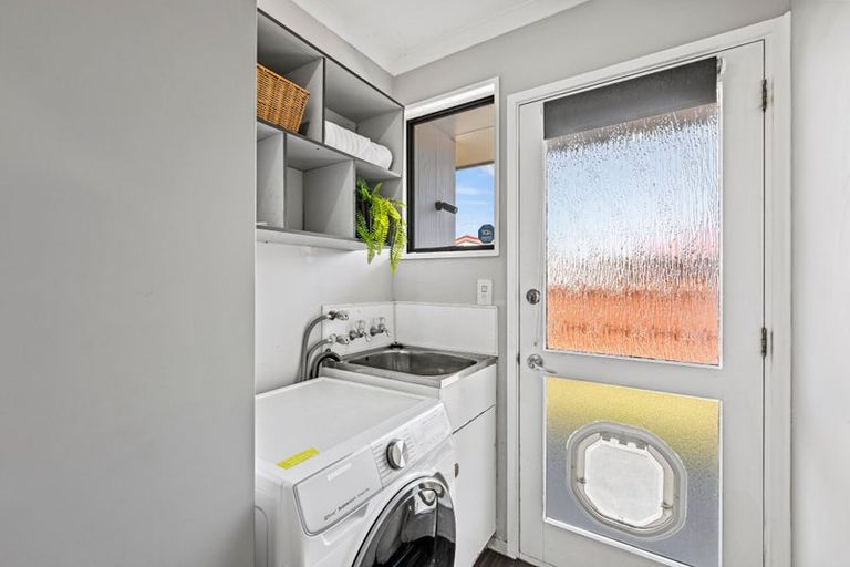 Photo of property in 8 Glenbyre Place, Bromley, Christchurch, 8062