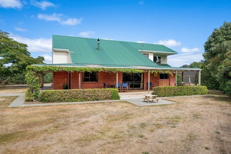 Photo of property in 27 Inkerman Street, Renwick, 7204