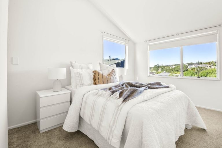 Photo of property in 49 Swann Beach Road, Stanmore Bay, Whangaparaoa, 0932